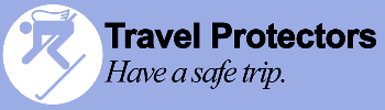Travel Protectors Insurance