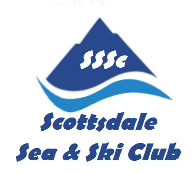 Scottsdale Sea and Ski Club